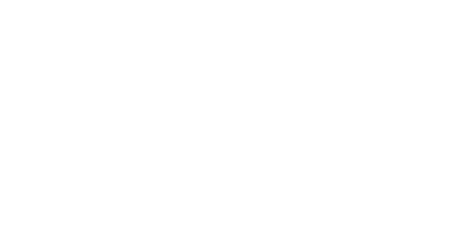 Two Fresh Studios